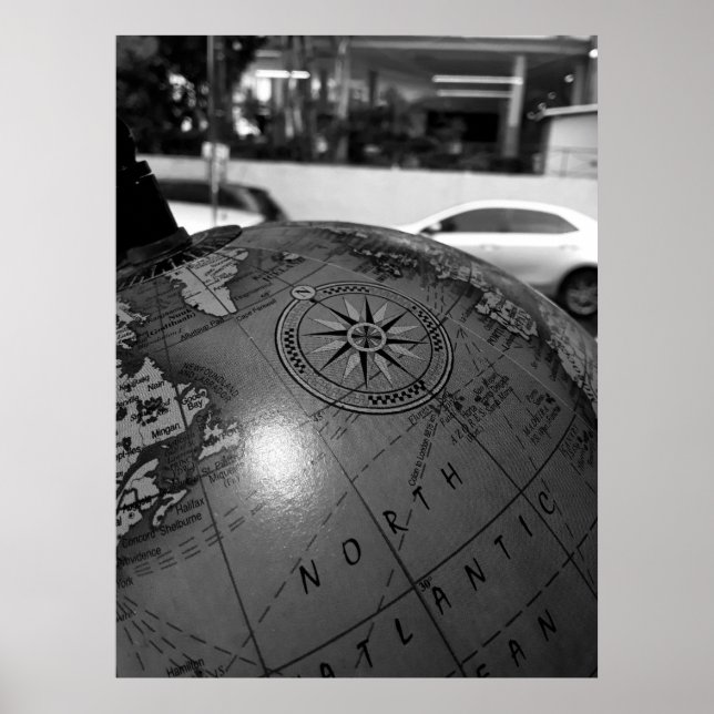 rumo poster (Framsidan)