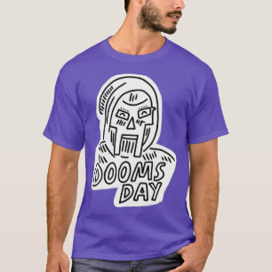 rumsdag1 t shirt
