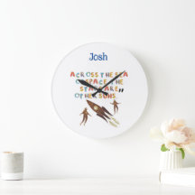 Rumstema för näsregn