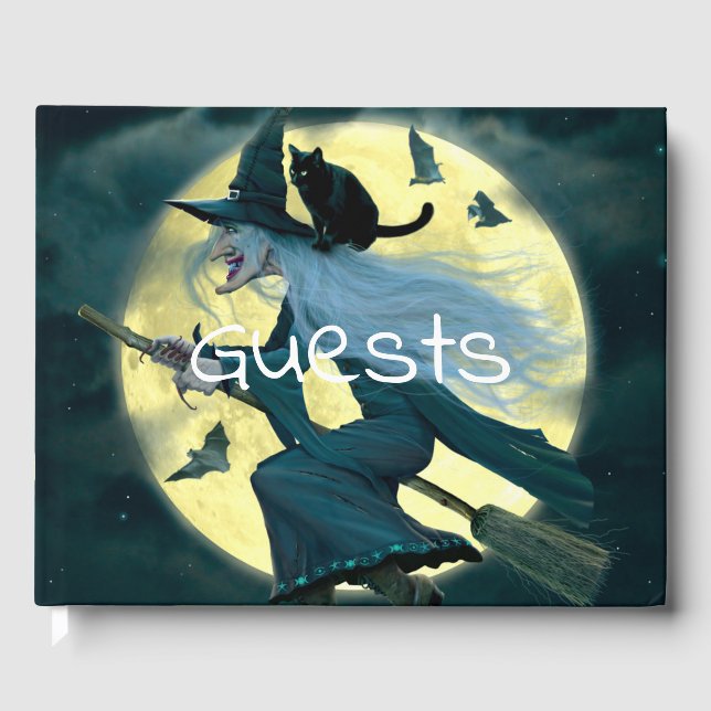 rumsväxling gästböcker (Framsida)