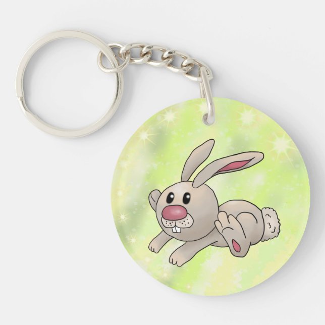 Run rabbit run  (Framsidan)