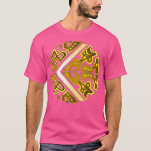 Runa Kano T Shirt