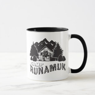 RunaMug Mugg