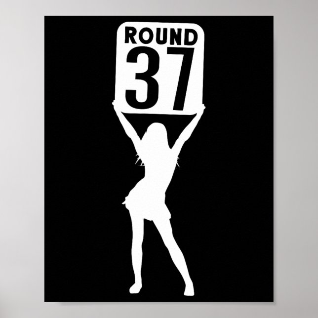 Rund 37 poster (Framsidan)