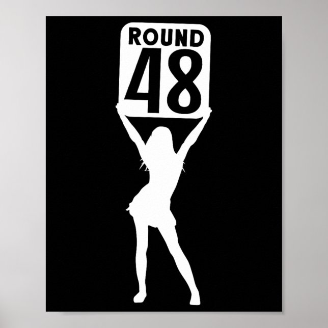 Rund 48 poster (Framsidan)