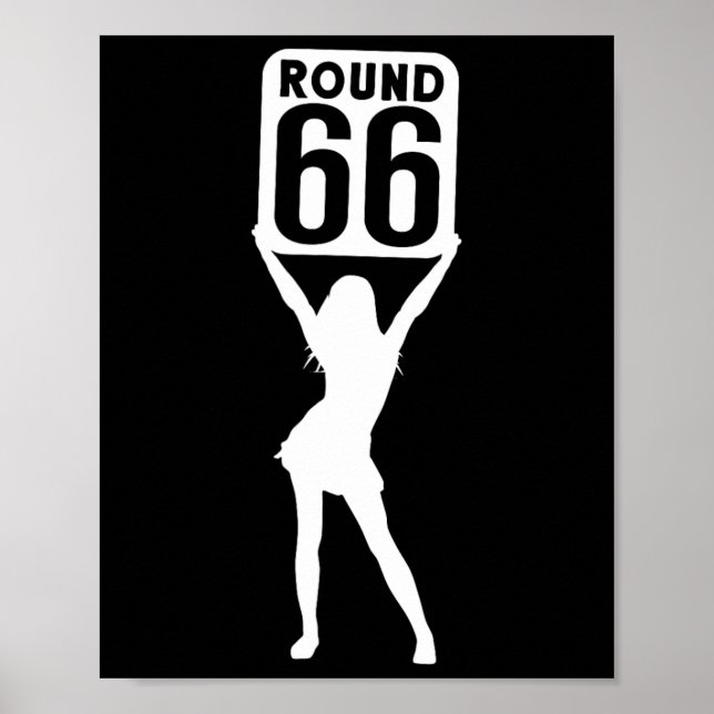 Rund 66 poster (Framsidan)