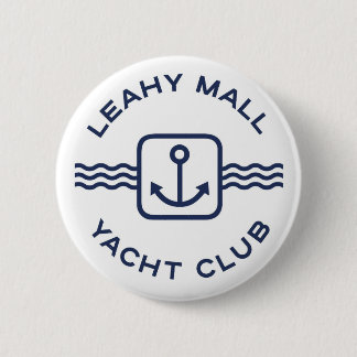 Rund bakåtriktad knapp