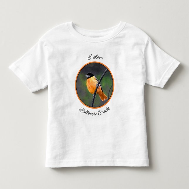 rund-endast2 t shirt (Framsida)