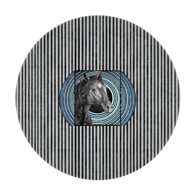 Rund fyllning (Framsidan)