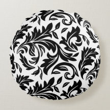 Rund fyllning - P0358