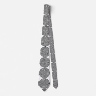 Rund hypnos Spiral Thunder_Cove Slips