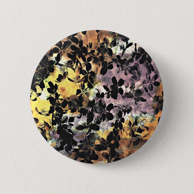 rund knapp (Framsida)