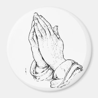 rund knapp 3.50 magnet