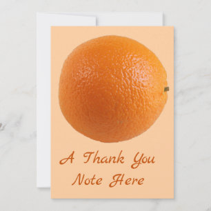 Rund Orange Färskt frukt, foto Tack Kort