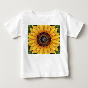 rund t-shirt