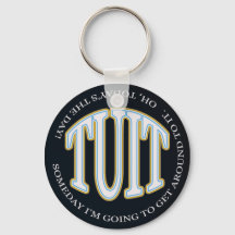 Rund TUIT