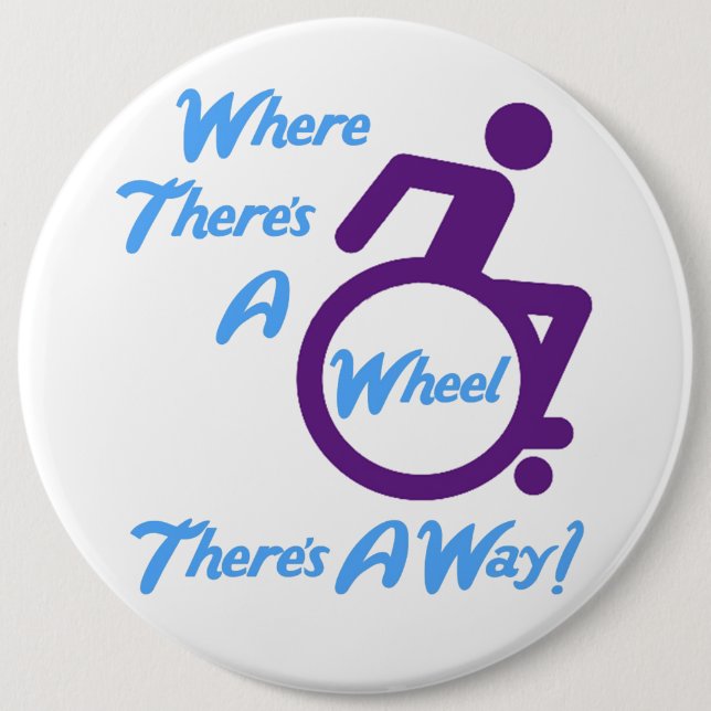 Runda 6 flytta sig mycket långsamt grund - var det knapp (Framsida)