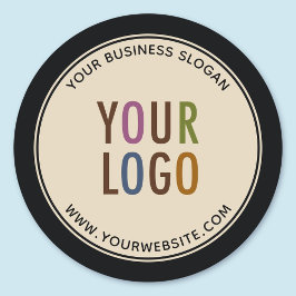 Runda Anpassningsbarna Pulpboard Papper Underlägg 