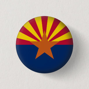 Runda Arizona Knapp