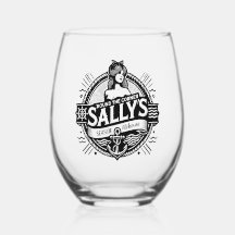 Runda Corner Sally's Seaside Alehouse