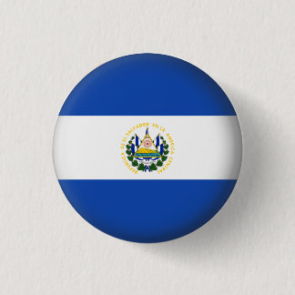 Runda El Salvador Knapp