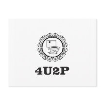 runda för att dig ska kissa