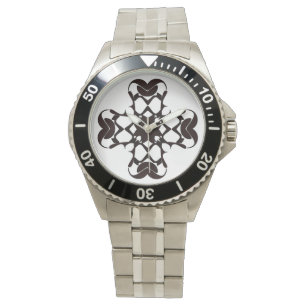 RUNDA KOR ARMBANDSUR