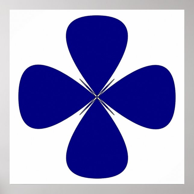 RUNDA KOR POSTER (Framsidan)