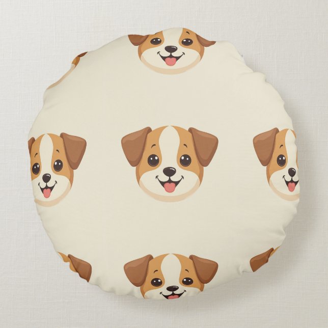 runda kuddar (Baksidan)