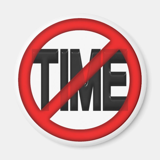 Runda magneter (Framsidan)