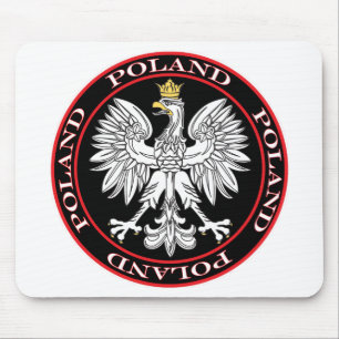Runda polska Eagle Musmatta
