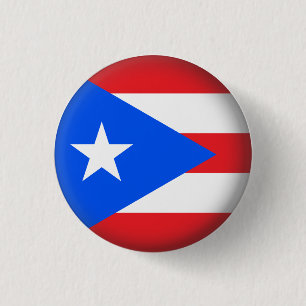Runda Puerto Rico Knapp