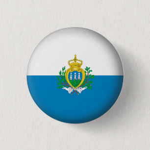 Runda San Marino Knapp