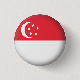 Runda Singapore Knapp