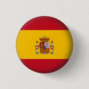 Runda Spanien Knapp