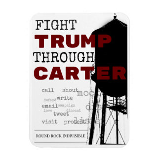 Runda Sten Indivisible Magnet