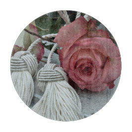 RUNDA STYRELSE FÖR ro OCH TASSEL