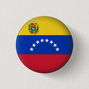 Runda Venezuela Knapp