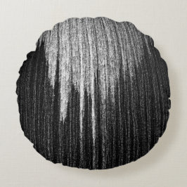 Rundad Dream Rund Kudde