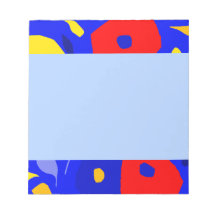 Rundade botaniska former