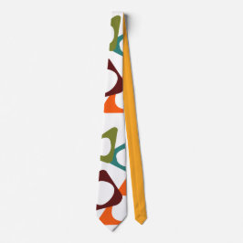 Rundade trianglar slips