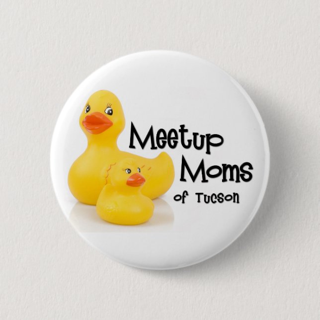 Rundalogotypen knäppas knapp (Framsida)