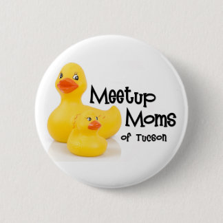 Rundalogotypen knäppas knapp