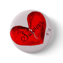 Rundametallöverlevanden knäppas