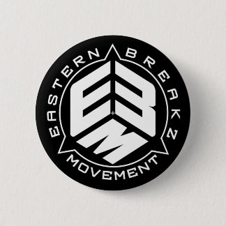 Rundan EBM knäppas Knapp