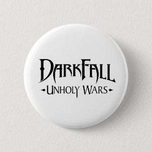 Rundan för den Darkfall knäppas den Unholy Knapp