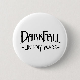 Rundan för den Darkfall knäppas den Unholy Knapp