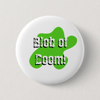 Rundan knäppas klick av doomen knapp