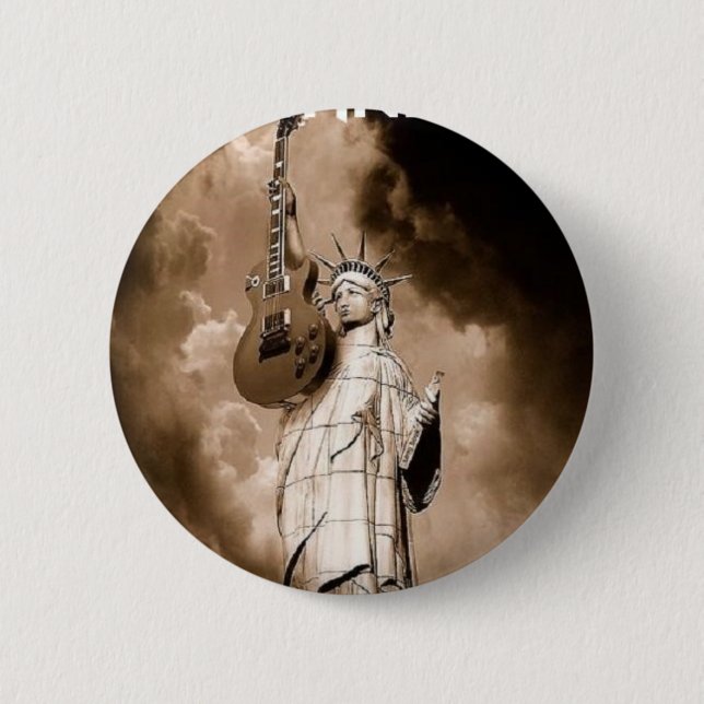 Rundan knäppas knapp (Framsida)