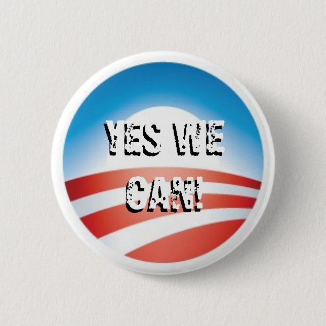 Rundan knäppas knapp (Framsida)